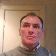  ,   , 62 ,     , c 