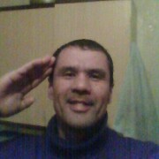  ,   , 48 ,   ,   