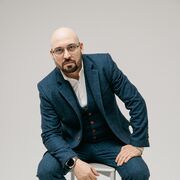 ���������� �����-���������, ���� ������� ������, 39 ���, ������������ ��� ������, ����� � ���������, c�������� ���������