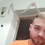  ,   , 25 ,   ,   , c , 