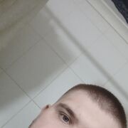  ,   , 23 ,   ,   , 