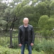  ,   Aleks, 45 ,   ,   , c 