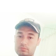  ,  , 29