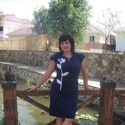 --,   , 57 ,  
