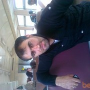  ,   , 37 ,  
