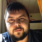  ,   , 37 ,   ,   , c , 