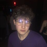 ���������� ������������, ���� ����� ����, 24 ����, ������������ ��� ������, ����� � ���������, c�������� ���������