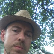   ,   , 38 ,   