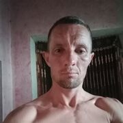  ,   , 33 ,   c 