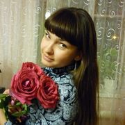 ���������� ���, ����