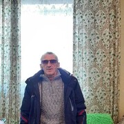  ,   , 64 ,   ,   , c 