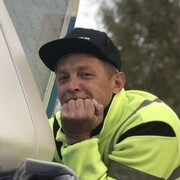 ���������� ������ ��������, ���� ������� ����, 52 ����, ������������ ��� ����� � ���������, c�������� ���������