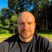 ���������� ����������, ���� ������� ����, 36 ���, ������������ ��� ������