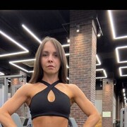 ���������� �����-���������, ���������