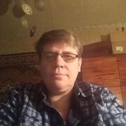 ���������� ��������, ���� ������� ���������, 51 ���, ������������ ��� c�������� ���������, ���������