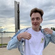 ���������� ������, ���� ����� ����, 25 ���, ������������ ��� ������, ����� � ���������