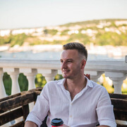 ���������� �����������, ���� ������� �����, 35 ���, ������������ ��� ������, ����� � ���������, c�������� ���������, ���������