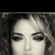 ���������� �����������, ���� ������� ����, 51 ���, ������������ ��� ������, ����� � ���������, c�������� ���������