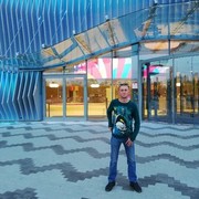 ���������� ������, ���� ������� ��������, 39 ���, ������������ ��� ������, ����� � ���������, c�������� ���������