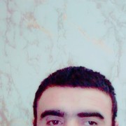 ���������� ������, ���� ������� ����, 41 ���, ������������ ��� ������, ����� � ���������, c�������� ���������, ���������