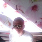  ,   , 45 ,   ,   