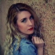 ���������� �������, ���� ������� ���������, 32 ����, ������������ ��� ������, ����� � ���������, c�������� ���������