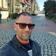  Dortmund,   , 46 ,   c 