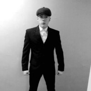 ���������� ������, ���� ����� Vanya, 25 ���, ������������ ��� ������, ����� � ���������, c�������� ���������