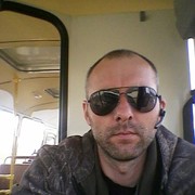   ,   , 42 ,   
