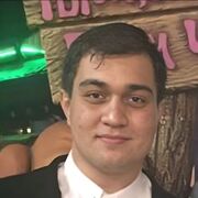 ���������� ������, ���� ������� �����, 30 ���, ������������ ��� c�������� ���������