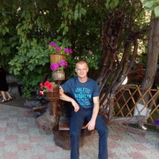  ,   , 40 ,   ,   , c 