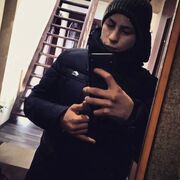  ,   Artem, 21 ,   ,   , c 