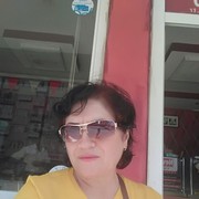  ,   , 65 ,     , c 