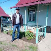  -,   , 47 ,   ,   , c 