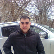 ���������� ������, ���� ������� Uchkun, 47 ���, ������������ ��� ������, ����� � ���������, c�������� ���������