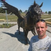  ,   , 45 ,   ,   , c , 
