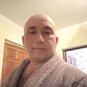 ���������� �������, ���� ������� Rinat, 44 ����, ������������ ��� ������, ����� � ���������, c�������� ���������