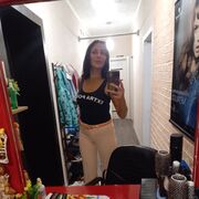  ,   , 36 ,   ,   , c 