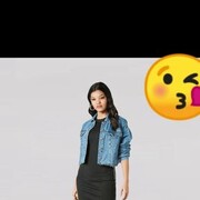  ,  Aaina, 25
