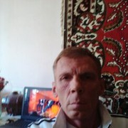  ,   , 55 ,   