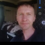  ,   , 38 ,   c , 