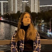 ���������� ������, ���������