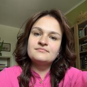  ,   , 34 ,     , c 