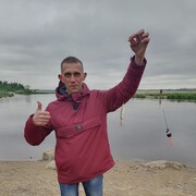  -,   , 38 ,   