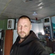  -,   , 44 ,   ,   