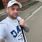  ,   , 37 ,     , c 
