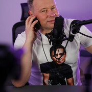  ,   , 53 ,   c 
