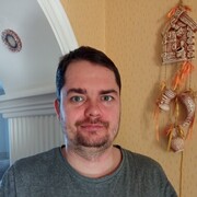 ���������� ��������, ���� ������� �������, 41 ���, ������������ ��� ������, ����� � ���������, c�������� ���������