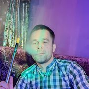 ���������� �����������, ���� ������� ������, 35 ���, ������������ ��� ������, ����� � ���������, c�������� ���������