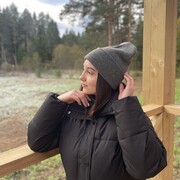  -,   , 26 ,   ,   